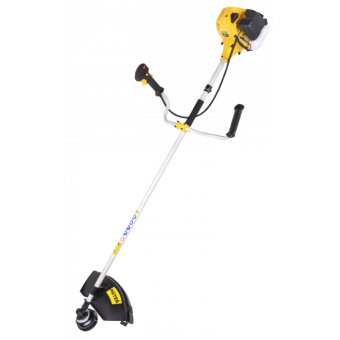 Бензиновый триммер HUTER GGT-1300T