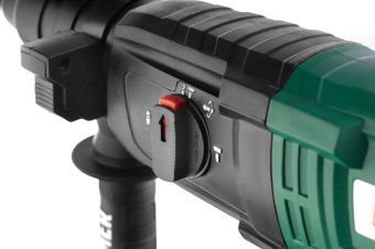 Перфоратор Hammer PRT850CE