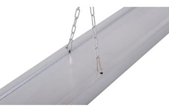 Инфракрасный обогреватель Ресанта ИКО-1500