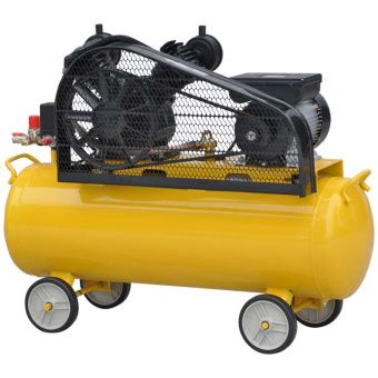 Воздушный компрессор SKIPER IBL2070A