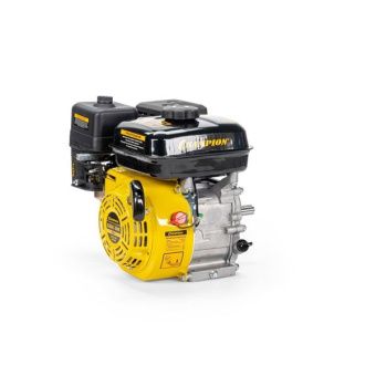 Двигатель CHAMPION G200-2HK