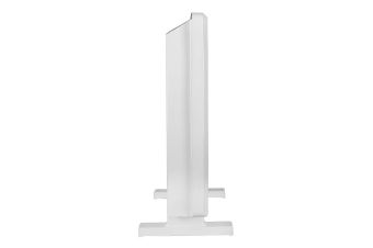 Конвектор Ресанта ОК-1000СН