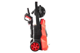 Мойка высокого давления Hammer MVD2000C