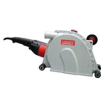 Диаметр диска (мм)