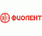 ФИОЛЕНТ