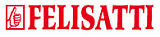 Felisatti