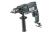 Дрель ударная Hammer UDD710A