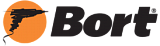 Bort