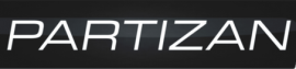 PARTISAN