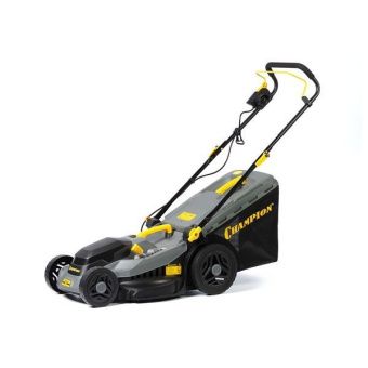 Уровень звукового давления, (дБ)