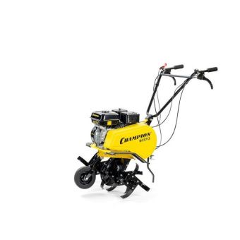 Мотокультиватор CHAMPION ВC5713