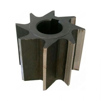 Нож для измельчителя RSH3045U RYOBI 5131042044