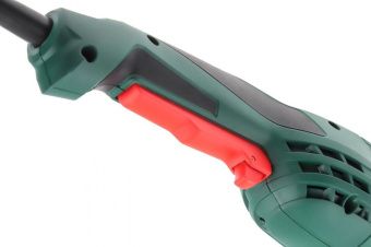 Углошлифмашина Hammer Flex USM1650D