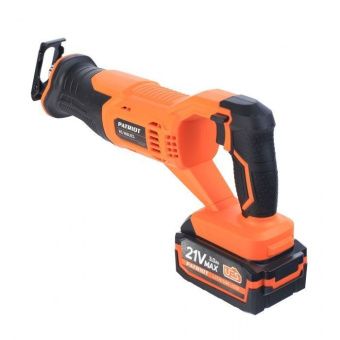 Пила сабельная PATRIOT RS 188UES