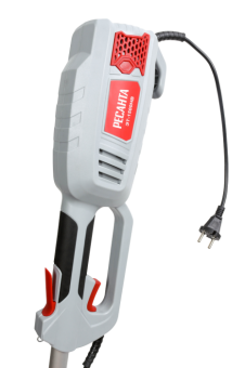 Триммер электрический Ресанта ЭТ-1500НВ