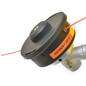 Триммер бензиновый SCORPION ST-52