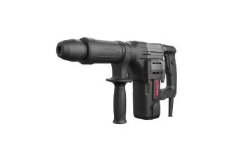 Отбойный молоток Kress KU341