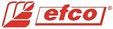 EFCO