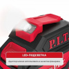 Адаптер для аккумулятора P.I.T. PAD20H-3A