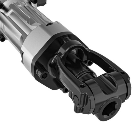 Молоток отбойный HEX28 P.I.T. ULTRA GSH90-C4