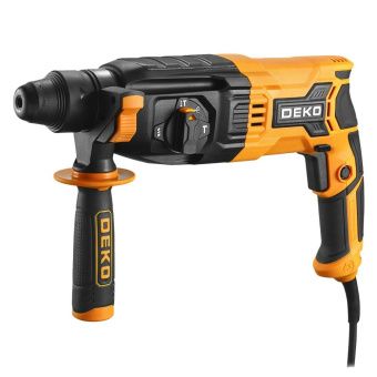 Перфоратор DEKO ZKH950