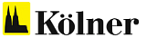 Kolner