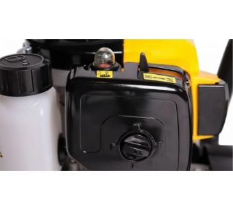 Бензоножницы CHAMPION HT626R