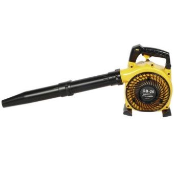 Воздуходувка бензиновая HUTER GB-26