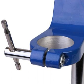 Стойка для машин сверлильных Диолд СМС-43