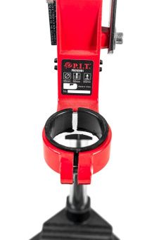 Штатив для электродрели P.I.T. P0010001