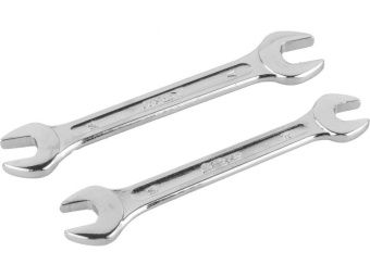 Прямая шлифмашина BULL EDG 5028