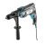 Дрель ударная TESLA TD1100С