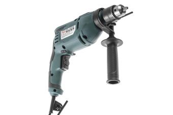 Дрель ударная Hammer UDD710A