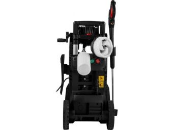 Мойка высокого давления ECO HPW-2027RSW