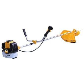 Мотокоса SBK BC-3500