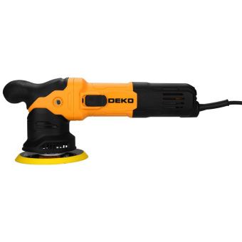 Полировальная машина DEKO P-950W