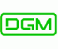 DGM