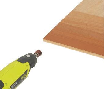 Гравер RYOBI EHT150V