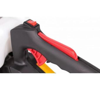 Бензоножницы CHAMPION HT626R