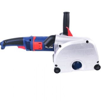 Двухдисковый бороздодел Диолд ШТБ-2,0-150