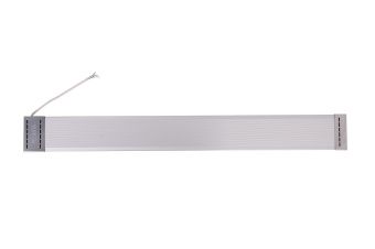 Инфракрасный обогреватель Ресанта ИКО-800