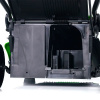 Газонокосилка аккумуляторная GreenWorks GD40LM16X (Без АКБ и ЗУ) 2517907