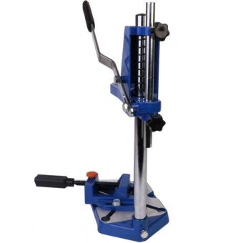 Стойка для машин сверлильных Диолд СМС-43