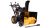 Снегоуборщик бензиновый CHAMPION ST1170BS