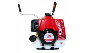 Триммер бензиновый ZEUS PNBC620P