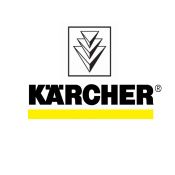 Karcher
