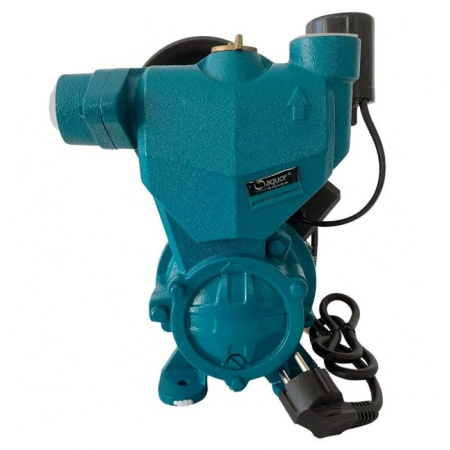 Поверхностный центробежный насос AQUOR 1AWZB370