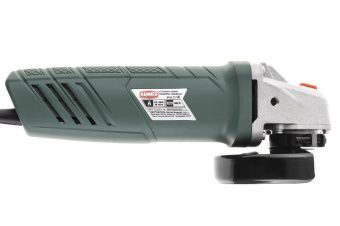 Углошлифмашина Hammer USM900D