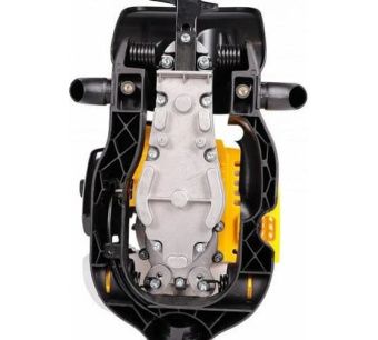 Бензоножницы CHAMPION HT626R