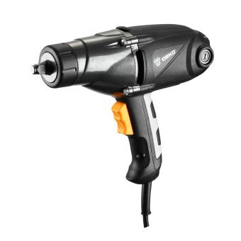 Гайковерт сетевой DEKO DKIW1300